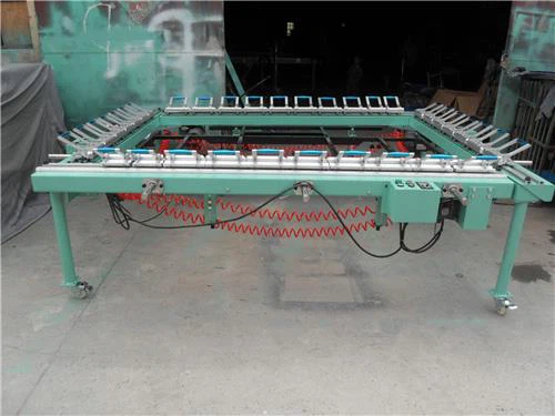 1267934532_2063250550