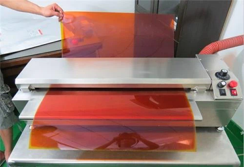 1026799875_1749288526