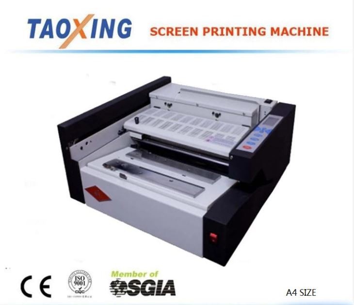 Automatic Desktop Hot Melt Glue Book Binding Machine J400