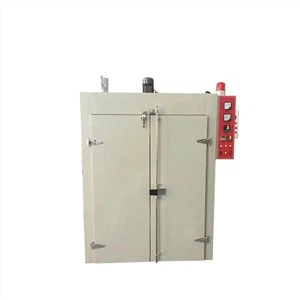 Aké sú scenáre použitia infračervenej sušičky v polygrafickom priemysle?