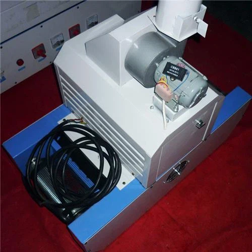 Môže sa UV vytvrdzovací stroj použiť na výrobu zdravotníckych pomôcok?